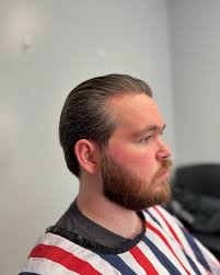 Travis Ayers (@dogassmf) · Instagram 照片和视频