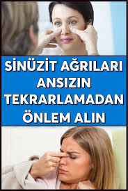 Pin On Saglik Ve Guzellik