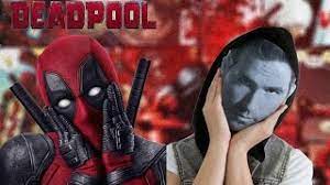 List your favorite deadpool quotes: Deadpool Soundtrack Cover Wham Careless Whisper W Deadpool Movie Quotes Youtube