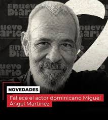 Significado de soltero 😆😅🤣😂