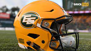 It had been called the edmonton football team up until the announcement, but its logo continued to feature two es. Uzivatel Edmonton Elks Na Twitteru The Ee Football Team Has Added Long Time Edmoilkings Head Athletic Therapist Brian Cheeseman To Our Medical Staff Welcome Brian Https T Co Crfocuk2ux Https T Co 27pimlawi7