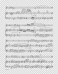 Aluminum white, black, black/gold, gold led. Sheet Music Solo Trombone Tuba Oboe Angle Text Piano Png Klipartz