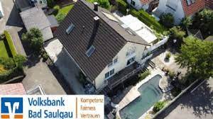 Haus zum kauf in bad saulgau auf dem kommunalen immobilienportal bad saulgau. Einfamilienhaus Kaufen Bad Saulgau Einfamilienhauser Kaufen