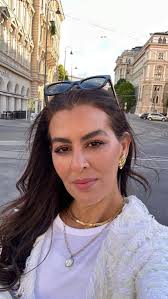 Sandra Balthis (sbalthis)