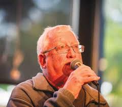 Woodstock Independent 6/5/24 by thewoodstockindependent.com