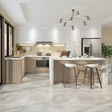 During the hot coating application which provides an excellent adherence to melamine surfaces, pur (polyurethane) adhesive coating is applied onto the. The Cabinet Design Is Embodied In The People Oriented