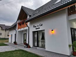 26 / 2000 cu privire la asociaţii şi fundaţii şi a decretului nr. Floare De Colt Sapanta Prices Hotel Reviews Romania Tripadvisor