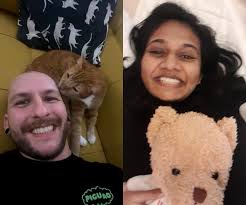 14 Ways of Being in Quarantine