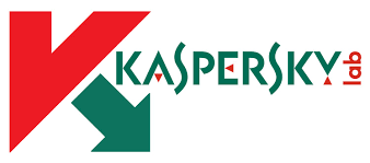 Kaspersky Support Canada 1 844 780 0303 Kaspersky Support Phone Number