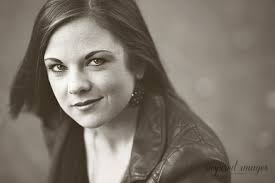 Tammy Leech (TammyTBP)