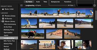 Jun 24, 2021 · part 1: How To Add Spotify Music To Imovie As Bgm