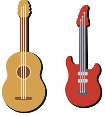 Call or visit your local store to check selection and availability — exact rental gear varies by location. Sell Musical Instruments Online 3dcart