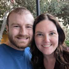 Why are guns shooting low in World of Tanks?