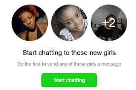 Singles dating spot for nigerians.looking for friendship and/or a relationship with a nigerian or someone with a nigerian heritage?africa, nigeria, yoruba, hausa, igbo, fulani, ijaw, edo, black dating Nigerian Single Ladies Looking For Husband Photos And Phone Numbers Sugarmummyapp