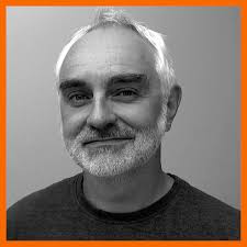 Operation: Defend The North 2025 (Vancouver)