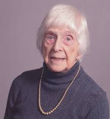 Alden-Waggoner Funeral Chapel & Crematory: October 2020