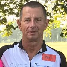 Greg Savage (@greg.savage.332) • Facebook, Connect with friends