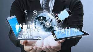 Instruction manual, so as to familiarize yourself with the controls and other features of the engine. Top 10 Latest Technology Trends You Must Follow In 2021 Itproportal