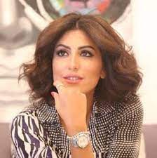 سناب دانا الطويرش
