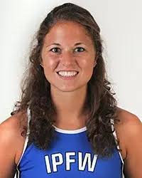 Track and Field Heads to Purdue for Fred Wilt Invitational