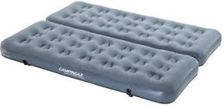 Latestpricedrops On Twitter Mattress Inflatable Mattress Air Bed