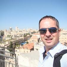 Peter Borza (@BorzaPeter)