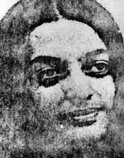 Colectivo Ex Presos Pol.Y Sobrevivientes