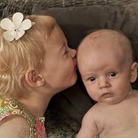 Dumpy La Rue by Elizabeth Winthrop