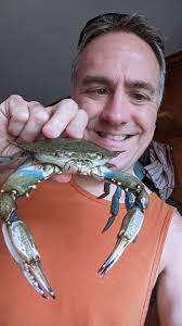 Duke in Pics: How We Practice Self-Care