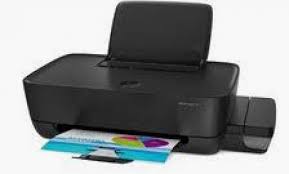 Full feature software and driver software solution intended for users who want more than just a basic drivers. Ugynokseg Ellentmondas Lenyeg Hp Ink Tank Wireless 410 Scanner Driver Mydreamlips Com