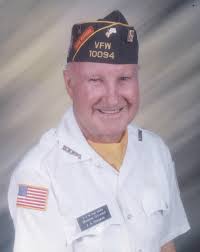 Ira Stearns Obituary