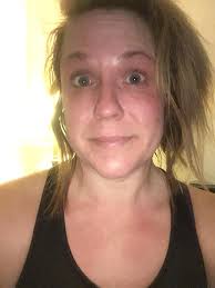 Did about 70 miles in two days before the snow had me calling our emergency  transportation. 😅