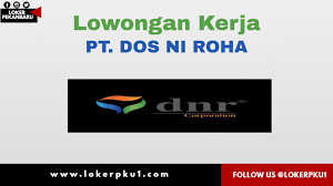 Looker puts actionable data in the hands of the people who need it most, through a unique data description language called lookml. Loker Pt Ni Lowongan Kerja Pt Rajawali Nusindo Rni Group Portal Informasi Lowongan Kerja Terbaru Daerah Cikarang Bekasi Karawang Bogor Jakarta Dan Pt