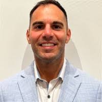 Rebecca Coble's Instagram, Twitter & Facebook