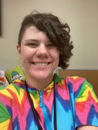 Journey Mental Health Summer 2022 Newsletter