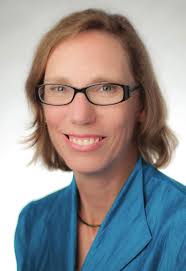 OME 2014 YIR Bridges Edition FINAL.indd