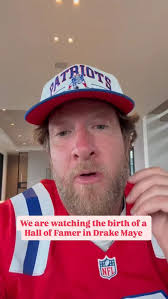 New England Patriots Quarterback News