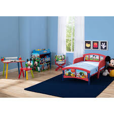 We did not find results for: Mickey Mouse Bedroom Furniture Decorating Ideas Atmosphere Mirror Twin For Teens Bedding Room Set Club Stool Apppie Org