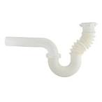 Flexible PVC Fittings at m