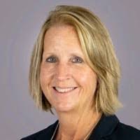 Patricia Moll's Instagram, Twitter & Facebook