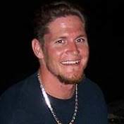 David Elderkin's Instagram, Twitter & Facebook