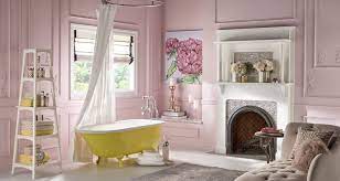 Cat warna pastel kini tidak hanya ditemukan dalam bentuk aksesoris saja, tapi juga dalam bentuk dekorasi rumah dan cat rumah. Pesona Sentuhan Warna Pastel Untuk Desain Interior Rumah Idaman Yang Cantik Arsitag