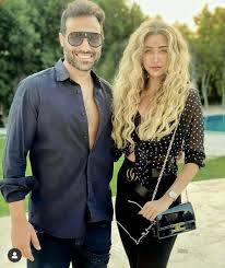 30 صورة من زفاف أحمد فهمي وهنا الزاهد. Ø£Ø­Ù…Ø¯ ÙÙ‡Ù…ÙŠ ÙˆÙ‡Ù†Ø§ Ø§Ù„Ø²Ø§Ù‡Ø¯ Ù…Ø¹ Ø§ Ù…Ø§ Ø³Ø±Ù‡Ù…Ø§ ØµÙˆØ±Ø© Ù…Ø¬Ù„Ø© Ø§Ù„Ø¬Ø±Ø³