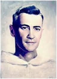 Fr Walter Farrell (1902-1951)