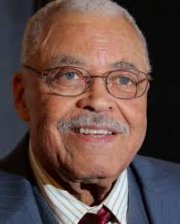 Tess Boyer: The Voice Is the 'Biggest Door of Opportunity I Have Ever  Walked Through'