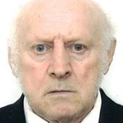 Search for Obituaries