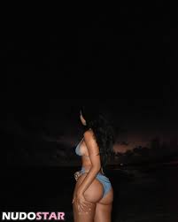 At.rachel Delgado- Immerse Yourself in Her Explicit Content