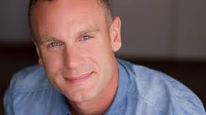 Propagate Taps Silver Pictures TV's Rodney Ferrell As EVP Scripted TV