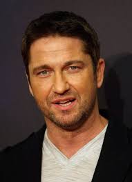 Law abiding citizen tv spot 2. Gerard Butler Photostream Gerard Butler Gerard Butler Body Actor Gerard Butler