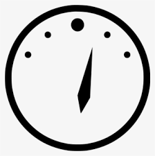 Free cliparts that you can download to you computer and use in your designs. Clock Face Clip Art Watch Gif Animated Clock Ticking Gif Free Transparent Clipart Clipartkey